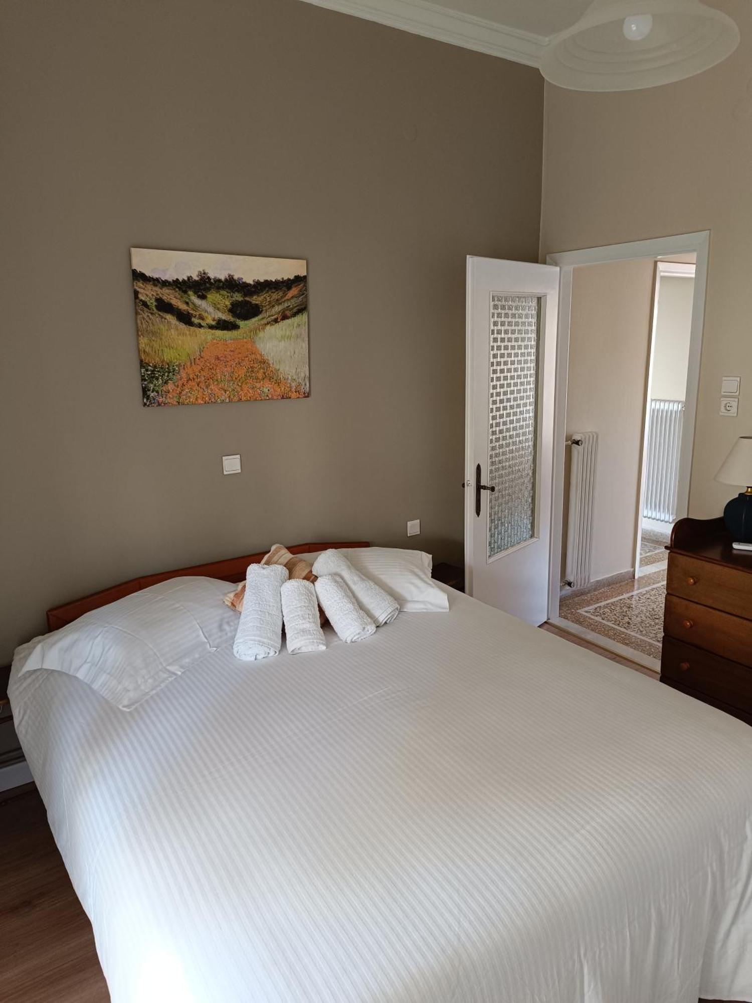 Itea'S Garden House Villa Kirra ภายนอก รูปภาพ